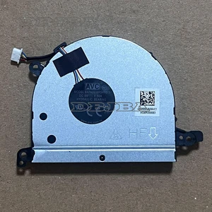 Laptop Cooling Fan For AVC BAPA0606R5HY015 DC28000L9V0AVC1 5V 0.5A Laptop Cooling Fan For AVC BAPA0606R5HY015 DC28000L9V0AVC1 5V 0.5A