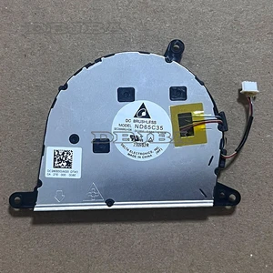 Laptop CPU Cooling Fan For NEC NEC PC-N1355FAL-JNEC PC-N1355FAL-J ND65C35-21B06 ND65C35 21B06 DC28000GWD0 5V 0.5A 4PIN Laptop CPU Cooling Fan For NEC NEC PC-N1355FAL-JNEC PC-N1355FAL-J ND65C35-21B06 ND65C35 21B06 DC28000GWD0 5V 0.5A 4PIN