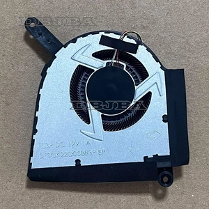 GPU Cooling Fan For ASUS TUF Gaming FX607 FX607J FX607JI FX607JU FX607VU FX607JV FX607JVR FA607 FA607P FA607PI FA607PV FA607NU FA607JI GPU Cooling Fan For ASUS TUF Gaming FX607 FX607J FX607JI FX607JU FX607VU FX607JV FX607JVR FA607 FA607P FA607PI FA607PV FA607NU FA607JI