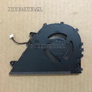 New For HP FSHK DC5V TPN-C179 N96907-001 Cooling fan