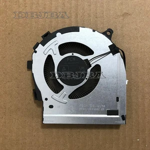 Laptop GPU Fan For For Lenovo y7000p IRX9 2024 Y7000P Legion 5 16IRX9 83DG DFSCL12E16486C FSCH DC12V 1A Laptop GPU Fan For For Lenovo y7000p IRX9 2024 Y7000P Legion 5 16IRX9 83DG DFSCL12E16486C FSCH DC12V 1A