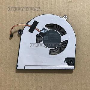 Laptop Cooling Fan For SUNON EG75050S1-C120-S9A DC 5V Fan