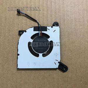 Laptop Cooling Fan For SUNON EG50040S1-B020-S9A P20143-001 SOLDQ5D566M022 DC 5V
