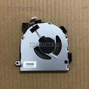 Laptop Cooling fan For F24297 DC 5V FCNDQ5D577E044 Fan
