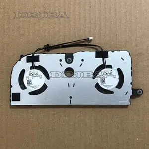 Laptop Cooling fan For BG008AFHRF2400TN 5V 1A Fan