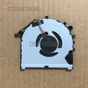 Laptop Cooling Fan For Lenovo ThinkBook 13S 13s-IML 13s-IWL wei6Pro-13IWL K3-IWL S540-13 NS55C09-18G05 NS55C09 18G05 5V 0.45A Fan Laptop Cooling Fan For Lenovo ThinkBook 13S 13s-IML 13s-IWL wei6Pro-13IWL K3-IWL S540-13 NS55C09-18G05 NS55C09 18G05 5V 0.45A Fan