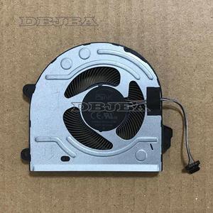 Laptop Cooling Fan For B7007ASHSF2101TN 5V 0.5A Fan