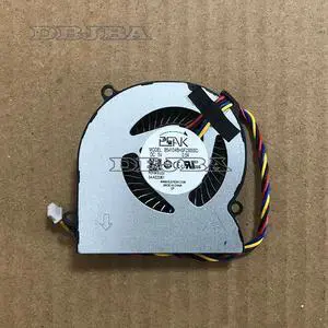 Laptop Cooling fan For B5410ABHSF2300SD 5V 0.5A Fan