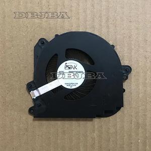 Laptop Cooling fan For B9006AFHNF2400TN 023.1010T.0001A00 5V 0.5A Fan