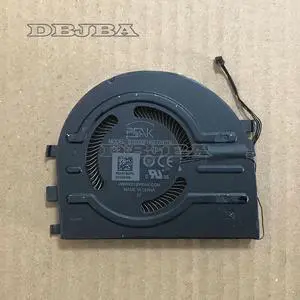 Laptop Cooling fan For B7809BFHNF2200TN 12V 0.5A Fan