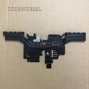 Laptop Cooling hestsing For AT9HR0030C0 0N36DC