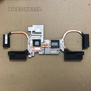 New for HP 9 TPN-C167 N79838-001 7J23B0 AT9990040A0 HEATSINK