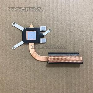 Laptop Replacement CPU Cooling Fan for VALVE Steam Deck Q1 256 go Q2 512 go Series BSB0505LA-00 BN5010S5H-N00P