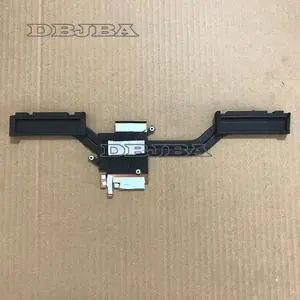 New Thermal Module CPU Cooling Heatsink For Dell Precision 16 5690 M5690 AT9430010C0 0VKYNH UMA Heatsink
