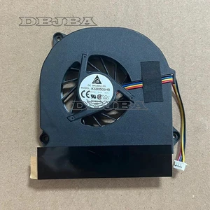 Laptop CPU Cooling Fan For ASUS F82Q X87 X87Q X87E KSB0505HB-8L1L 5V 0.4A Laptop CPU Cooling Fan For ASUS F82Q X87 X87Q X87E KSB0505HB-8L1L 5V 0.4A