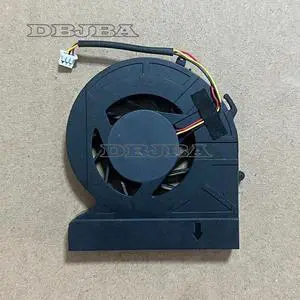 DBTLAP Laptop Cooling Fan For GC054507VH B4235.13.V1.F.GN 5V