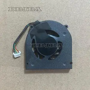 DBTLAP Laptop Cooling Fan For SUNON GB05C4PGV1-A 13.V1.B3558.F.GN 5V