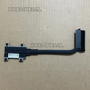 Laptop CPU Cooling Heatsink For HP Elitebook 720 820 G1 820 G2 730556-001 6043B0138901 Laptop CPU Cooling Heatsink For HP Elitebook 720 820 G1 820 G2 730556-001 6043B0138901