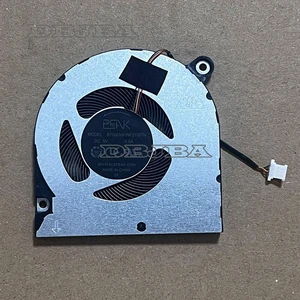 Laptop Cooling Fan For B7006ASHNF2100TN 5V 0.5A Laptop Cooling Fan For B7006ASHNF2100TN 5V 0.5A