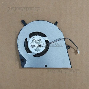 CPU Cooling Fan For Dell Inspiron 14 7420 7425 i7420 i7425 2-in-1 Latitude 3330 B8306AFHNF2100TN 023.100QA.0011 A01 5V 0.5A CPU Cooling Fan For Dell Inspiron 14 7420 7425 i7420 i7425 2-in-1 Latitude 3330 B8306AFHNF2100TN 023.100QA.0011 A01 5V 0.5A