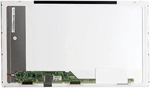 HP 15-F233WM 15-F272WM LCD Screen Glossy HD 1366x768 Display 15.6 In - View #12