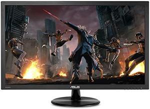 monitor 22 inch 1920x1080