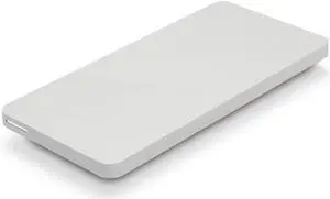 OWC Envoy Pro USB 3.0 External Enclosure for Solid State Drive