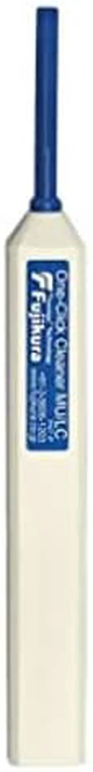 One-Click Cleaner LC/MU-1.25mm