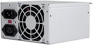 ATHENA AT40 400W AT POWER SUPPLY Athena Computer Power AP-AT40 400W AT power supply: Computers