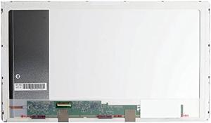 HP EliteBook 830 G7 13.3 FHD M08540-001 M08536-001 Screen