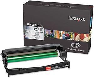 Lexmark Z45SE Color Jetprinter