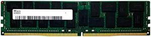 Micron MTA36ASF4G72PZ-2G6D1 32GB DDR4-2666 ECC RDIMM