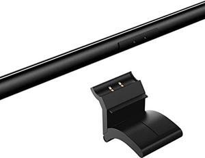 Xiaomi Mi Computer Monitor Stands