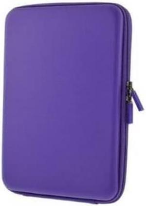 Moleskine Digital Tablet Shell Case, Brilliant Violet (7.75 x 11)