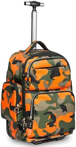 Hollyhome backpack outlet