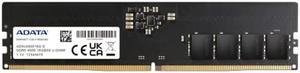ADATA Premier DDR5 4800MHz 16GB UDIMM Memory RAM Module Single (AD5U480016G-S)