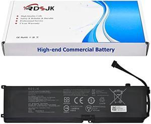 RC30-0328 RZ09-0328 Laptop Battery for Razer Blade 15 Base 2020 2021 RZ09-0328X RZ09-03286 RZ09-03287E22 RZ09-03287E22-R3B1 RZ09-03287E22-R3U1 RZ09-03287E22-R341 RZ09-03304x RZ09-03305x RZ09-0330x