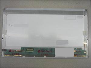 Replacement for Dell Mc6jn LAPTOP LCD Screen 15.6" Full-HD LED DIODE (Substitute Only. Not a ) (0MC6JN LP156WF1(TL)(B2))