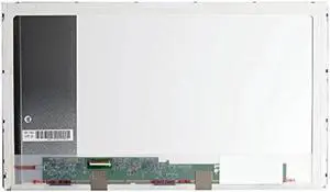 Gateway NV73, NV78, NV79 Laptop LCD Replacement Screen 17.3" WXGA++ LED (Glossy)