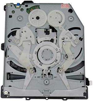 Gxcdizx KES-490 Blu-ray Disc Drive for Sony PS4 CUH-1001A CUH-1115A BDP-020 BDP-025