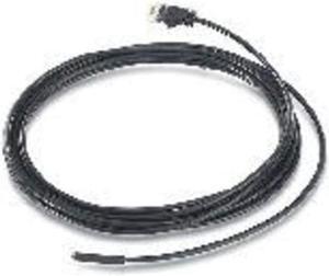 APC AP9335T Temperature Sensor - for P/N: SMT2200RMI2UC, SRTL1500RMXLI-NC, SRTL2200RMXLI-NC, SRTL3000RMXLI, SRTL3000RMXLI-NC