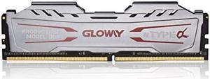 Gloway ram hot sale