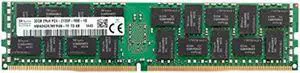 Hynix HMA84GR7MFR4N-TF 32GB DDR4-2133 ECC/Reg CL15 Hynix Chip Server Memory