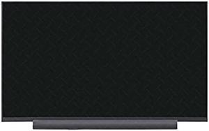 LCDOLED(r) Replacement for HP Chromebook x360 14a-ca0010nr 14a-ca14a-ca0022nr 14a-ca0030nr 14a-ca0036nr 14a-ca0097nr 14a-ca0042cl NT140WHM-T00 1366x768 LCD Display On-Cell Touch Screen Assembly
