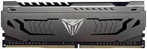 Patriot Viper Steel DDR4 32GB (1 x 32GB) 3200 MHz Module - PVS432G320C6