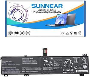 L20C4PC1 Laptop Battery Compatible with Lenovo Legion 5 Pro-16ACH6 16ACH6H 16ITH6 16ITH6H Legion 5-15ITH6 15ITH6H 15ACH6 15ACH6A 15ACH6H Legion 7-16ITHg6 16ACHg6 Series L20M4PC1 L20D4PC1 80Wh