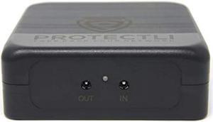 Uninterruptible Power Supply (High Capacity, 88.8Wh) - Protectli Vault