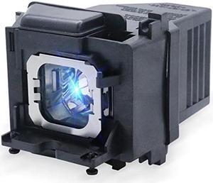 ZMSTLAMP LMP-H280 for Sony VPL-VW520ES VPL-VW665ES VPL-VW365ES VPL-VW550ES VPL-VW675ES Quality Replacement Projector Lamp