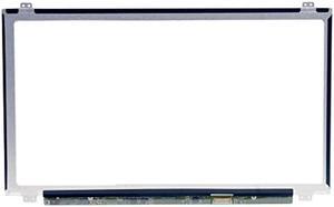 Generic New 15.6" HD Laptop Replacement LED LCD Screen Compatible with Samsung LTN156AT39-L01 for Lenovo