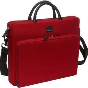 Acme Made Slim Cargo Medium (Chili Pepper)